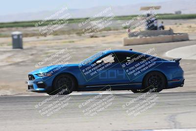 media/Jul-27-2025-Speed Ventures (Sun) [[de5a9b1e32]]/Black Group/Off-ramp/